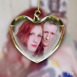 Meet your Posher, Natasha